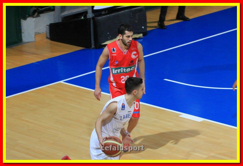 141214 dorlando2 170_tn.jpg